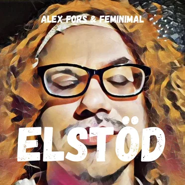 Alex Fors