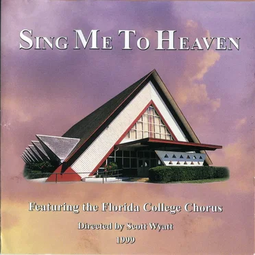 Sing Me to Heaven