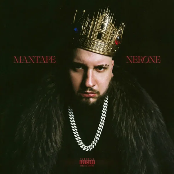 Maxtape