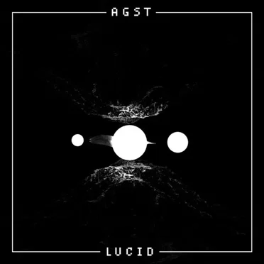 Lucid