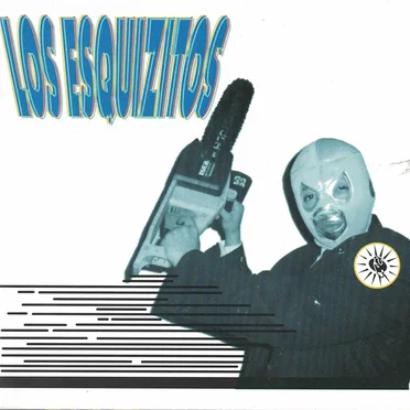 Los Esquizitos