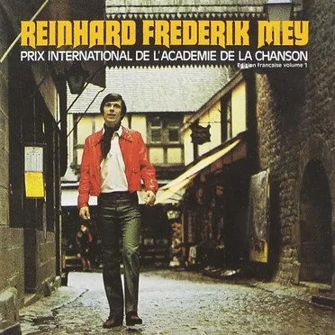 Edition française, volume 1