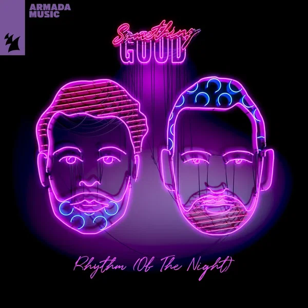 Rhythm (of the Night)