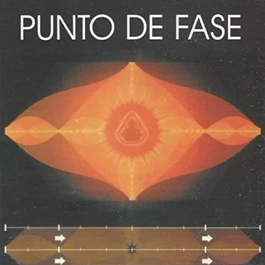 Punto de fase