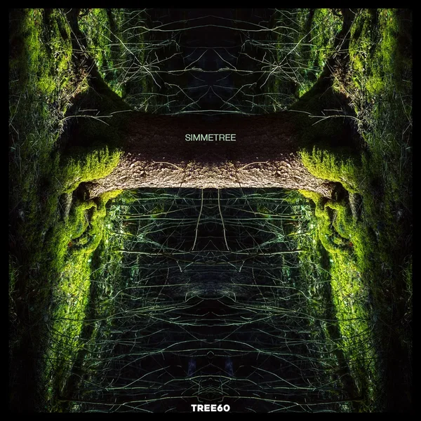 Simmetree