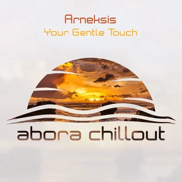 Your Gentle Touch by Arneksis - album cover