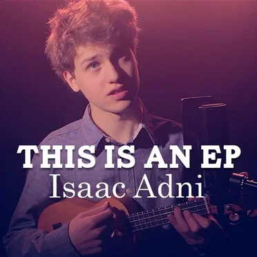 This Is an EP