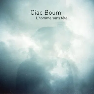 Ciac Boum