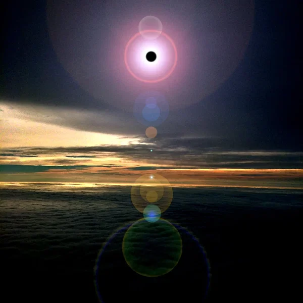 Dimensional Transient