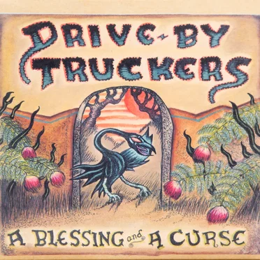 A Blessing and a Curse
