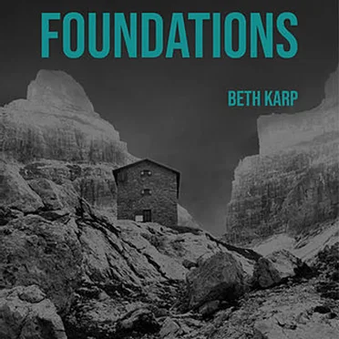 Foundations