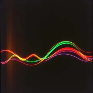 The Sound Of Joy