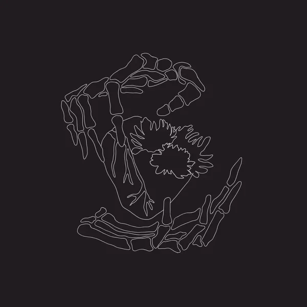 Someone to Stay (sad piano version)