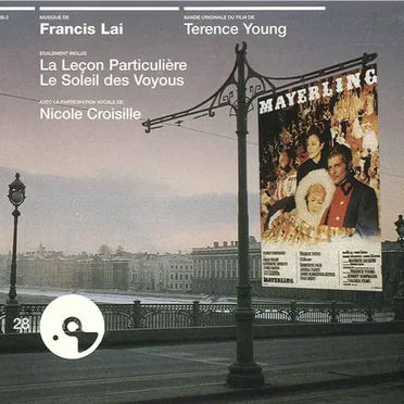 Mayerling et autres films