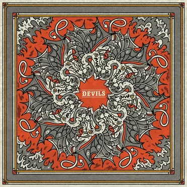 Devils