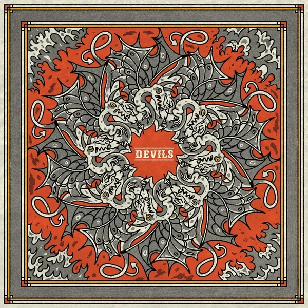 Devils