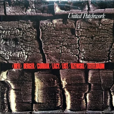 United Patchwork