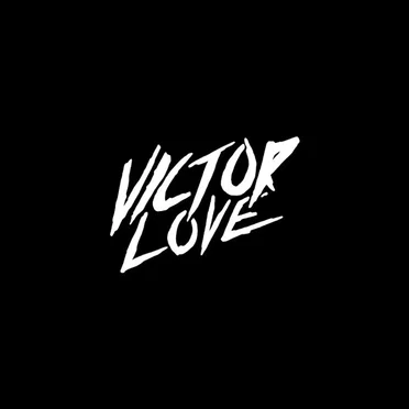 The Network by Victor Love - album cover