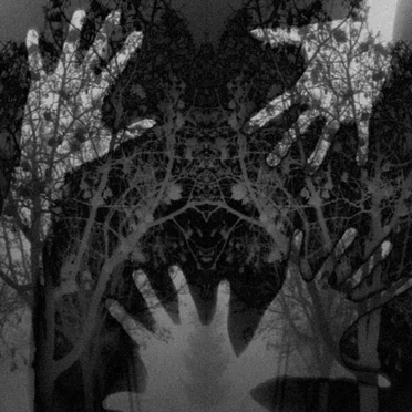 Neurotribe