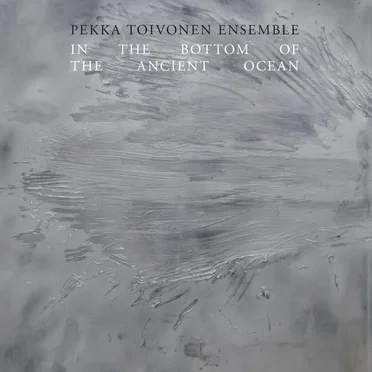 In the Bottom of the Ancient Ocean