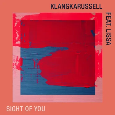 Sight of You
