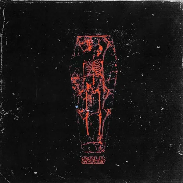 Coldcasket