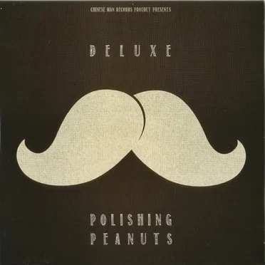 Polishing Peanuts