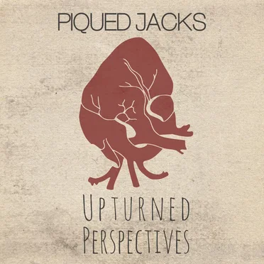 Upturned Perspectives