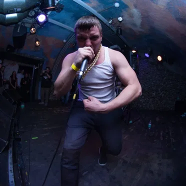 MC Zuhälter 2