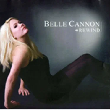 Belle Cannon