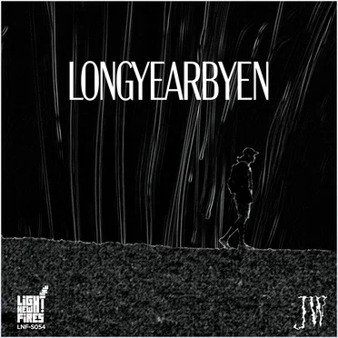 Longyearbyen