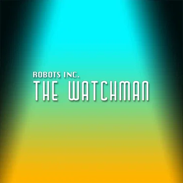 The Watchman