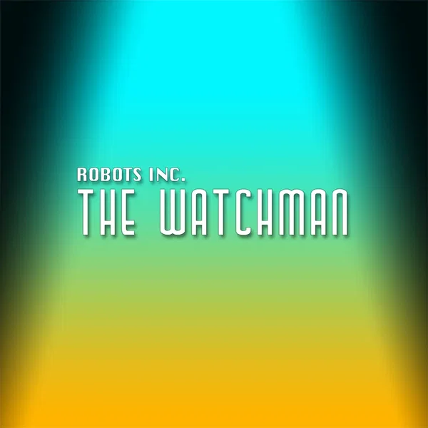The Watchman
