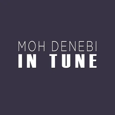 Moh Denebi