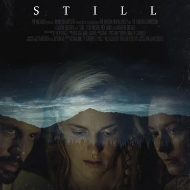 STILL: Original Motion Picture Soundtrack