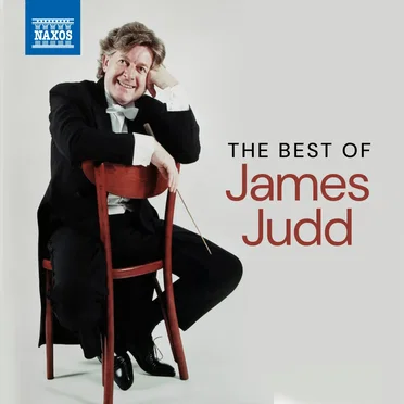 The Best of James Judd
