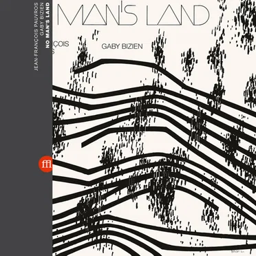 No Man's Land