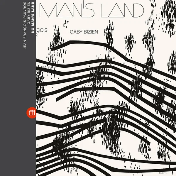 No Man's Land