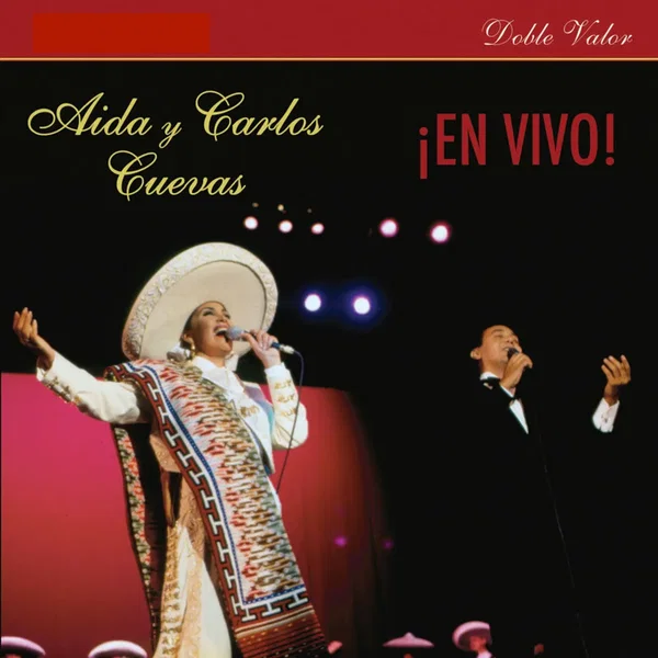 Las Grandes de la Canción Ranchera