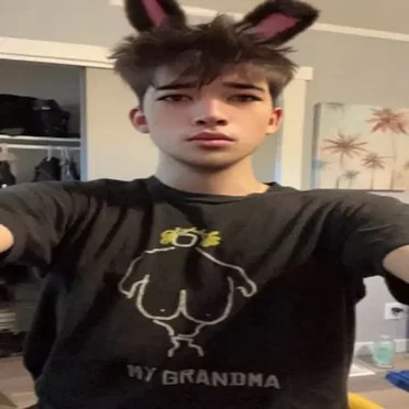 #SWAGGOTISOVERPARTY