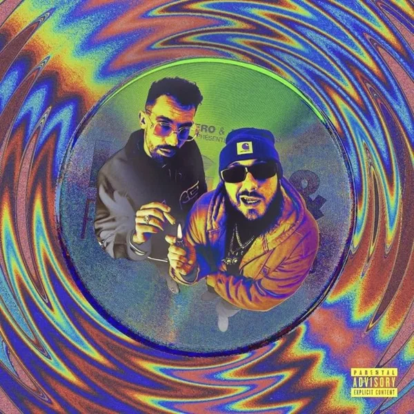 High & Fines Herbes – Édition 420