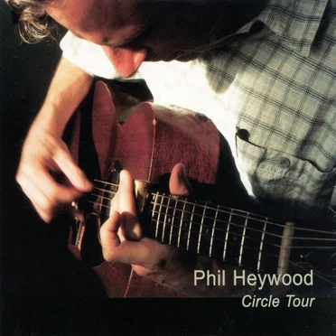 Circle Tour