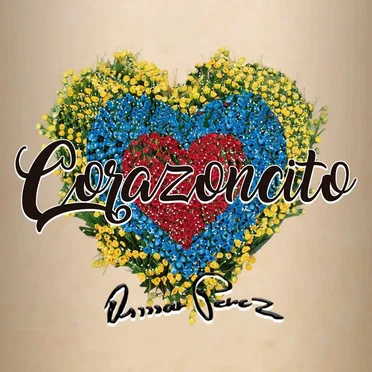Corazoncito
