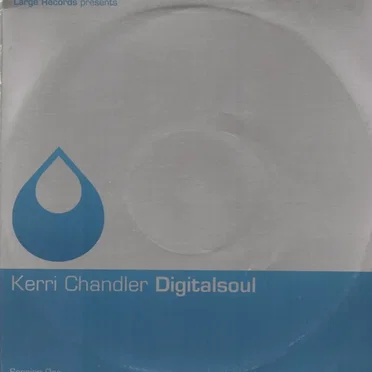 Digitalsoul: Session One