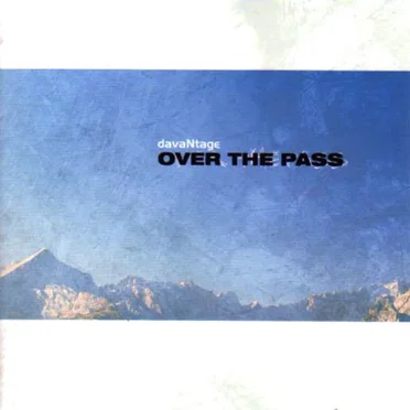 Over the Pass