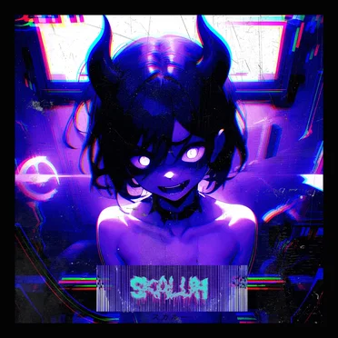 Fallen Angel
