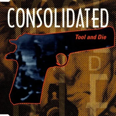 Tool and Die