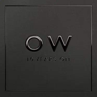 Oh Wonder (10 Years On)