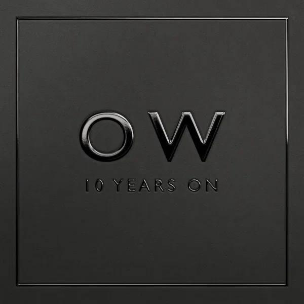 Oh Wonder (10 Years On)