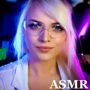 SCP Foundation Creature Examination 330 by ASMR Shanny - album cover